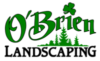 O'Brien Landscaping, Inc